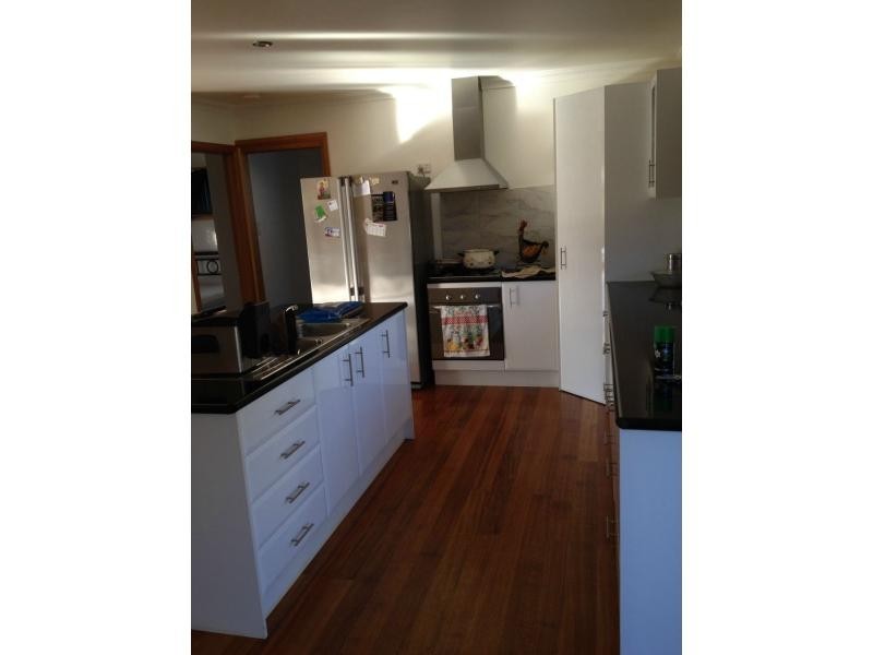 9 Kimberly Road, Railton TAS 7305