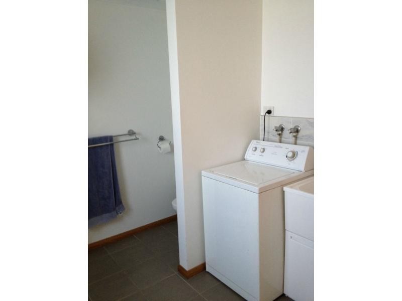 9 Kimberly Road, Railton TAS 7305