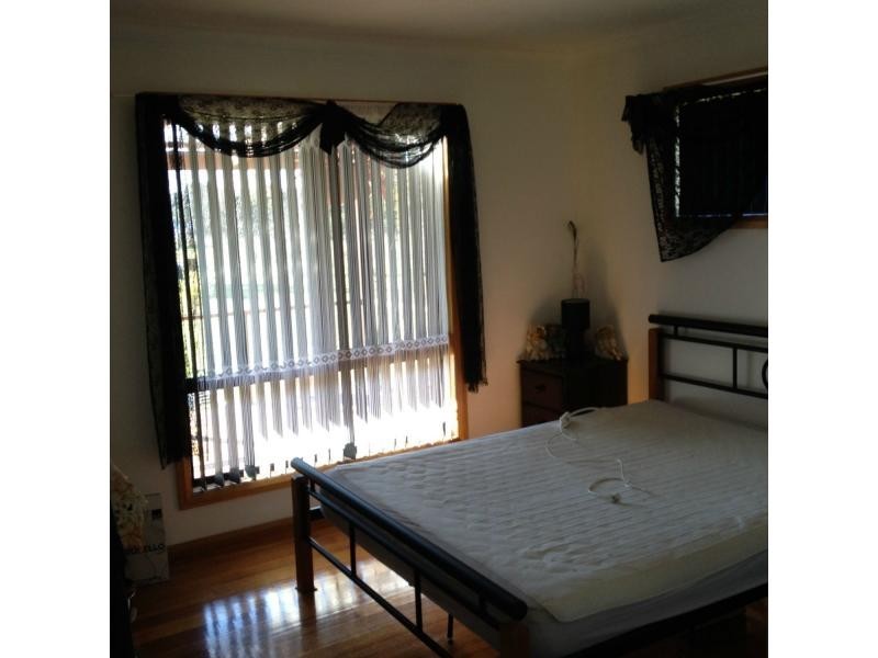 9 Kimberly Road, Railton TAS 7305