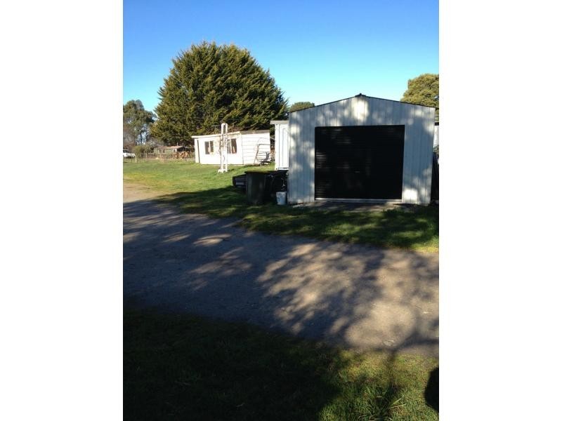 9 Kimberly Road, Railton TAS 7305