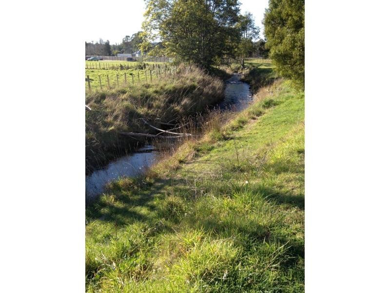 9 Kimberly Road, Railton TAS 7305