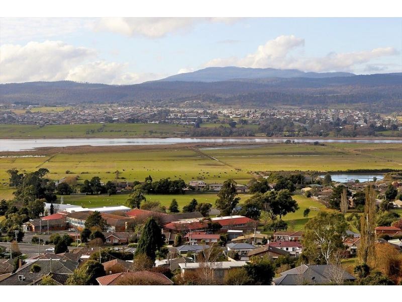 107 Dion Crescent, Riverside Views Estate, Riverside TAS 7250