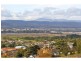 107 Dion Crescent, Riverside Views Estate, Riverside TAS 7250