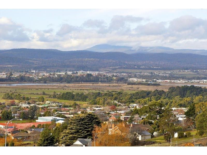 107 Dion Crescent, Riverside Views Estate, Riverside TAS 7250