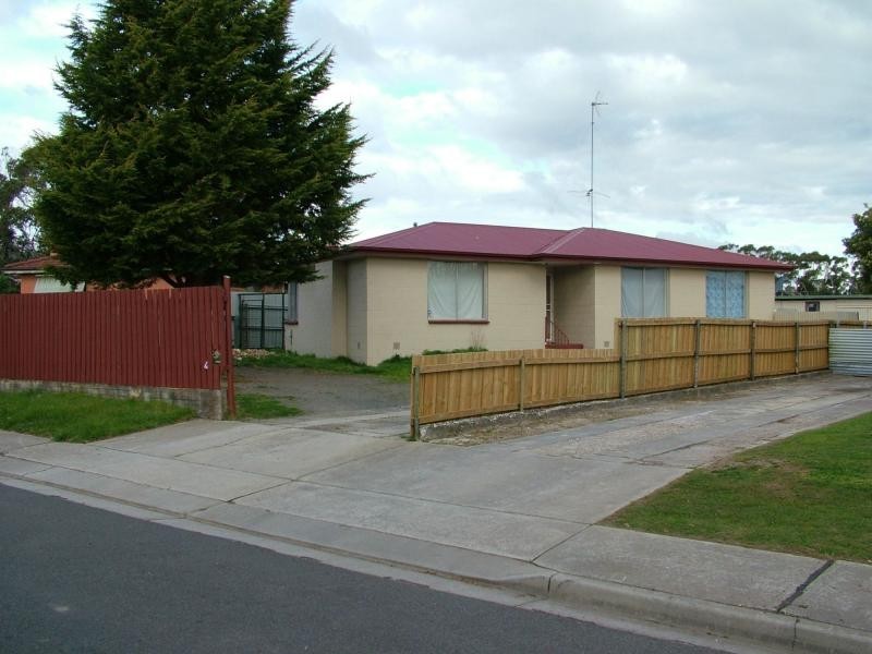 14 Mangana street, Ravenswood TAS 7250