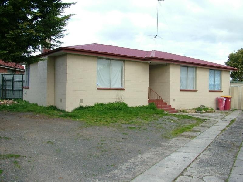 14 Mangana street, Ravenswood TAS 7250