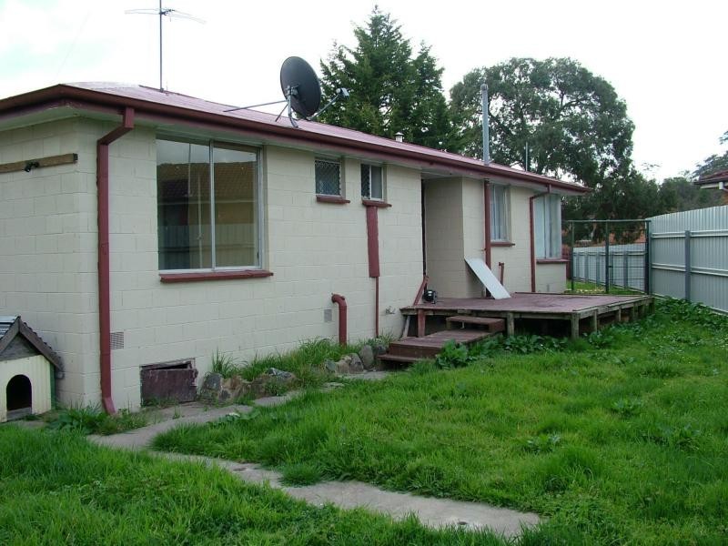 14 Mangana street, Ravenswood TAS 7250