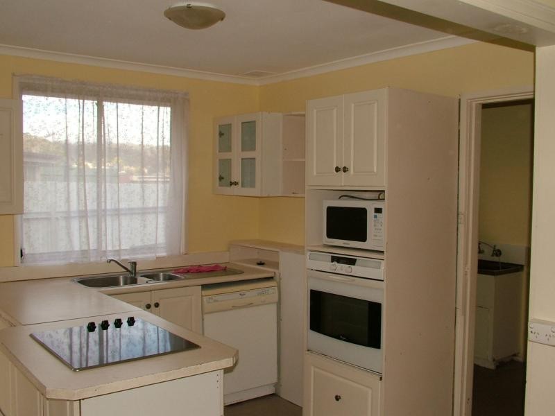 14 Mangana street, Ravenswood TAS 7250