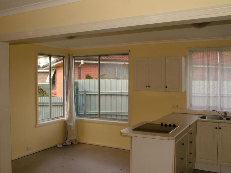 14 Mangana street, Ravenswood TAS 7250