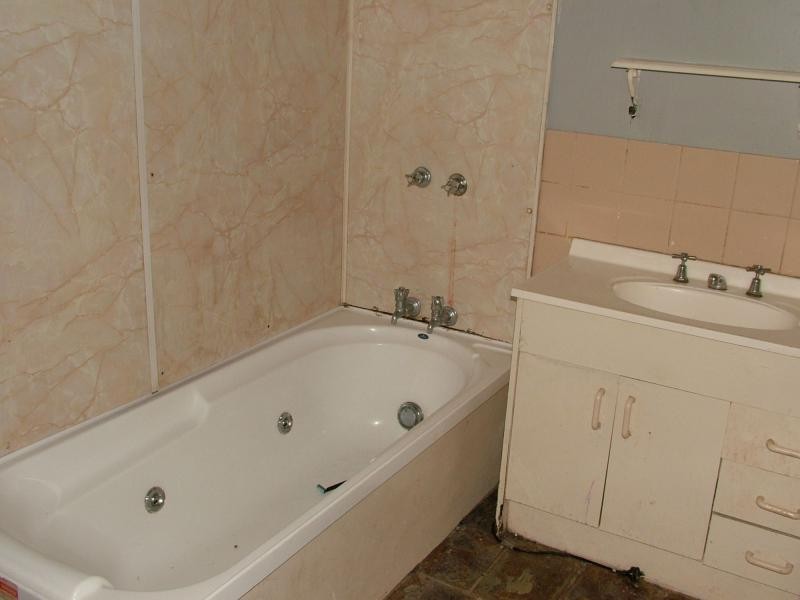 14 Mangana street, Ravenswood TAS 7250