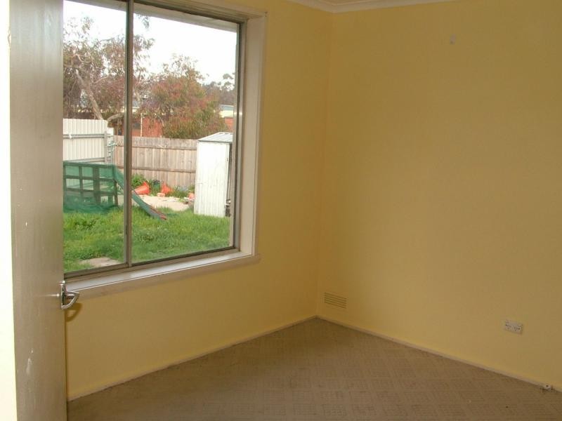 14 Mangana street, Ravenswood TAS 7250