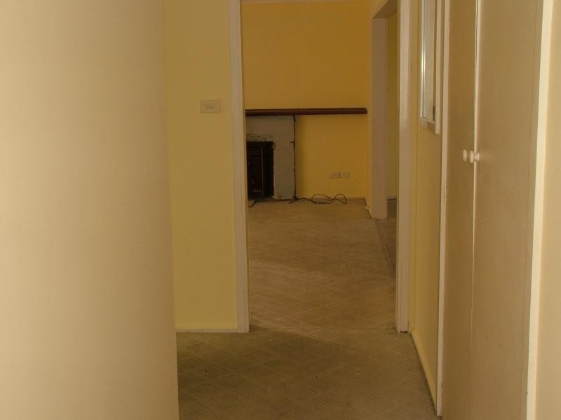 14 Mangana street, Ravenswood TAS 7250