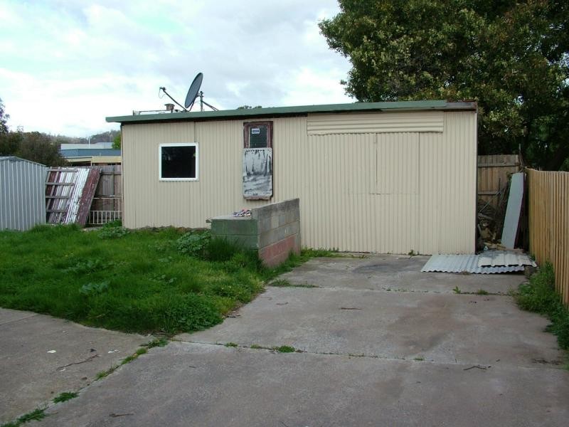 14 Mangana street, Ravenswood TAS 7250