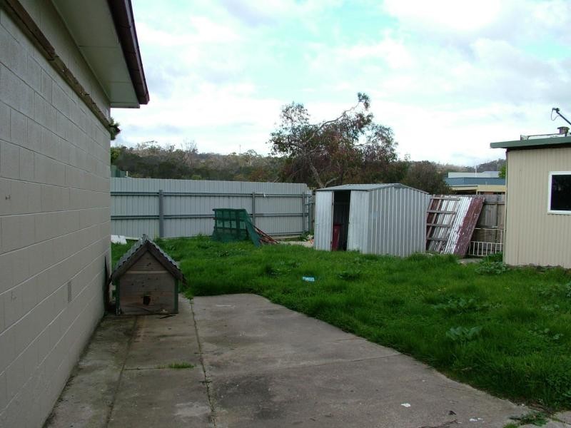 14 Mangana street, Ravenswood TAS 7250