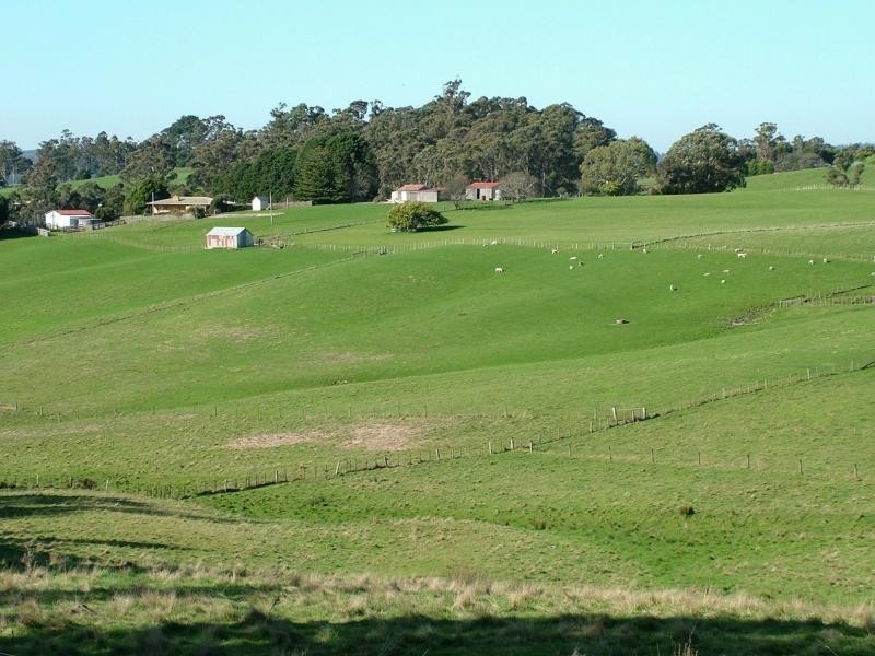 Karoola TAS 7267