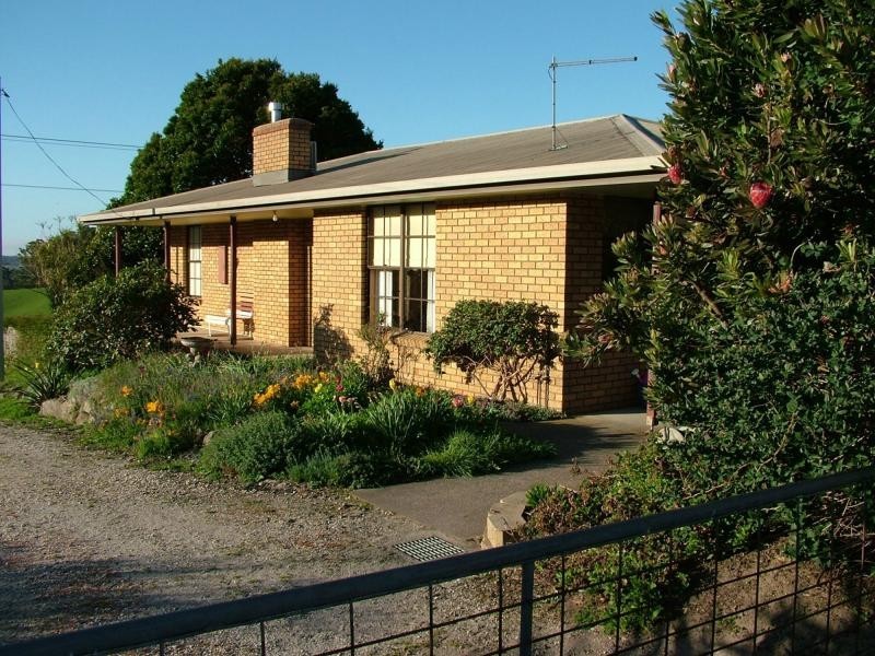 Karoola TAS 7267