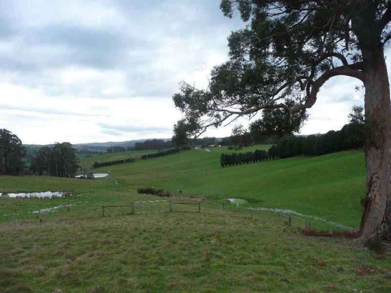 Karoola TAS 7267