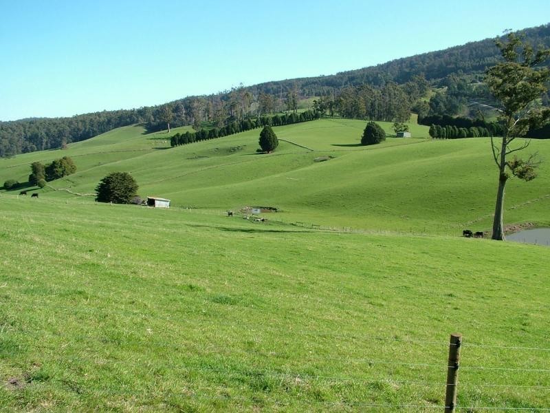 Karoola TAS 7267