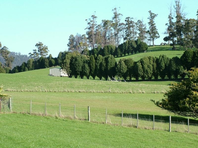 Karoola TAS 7267