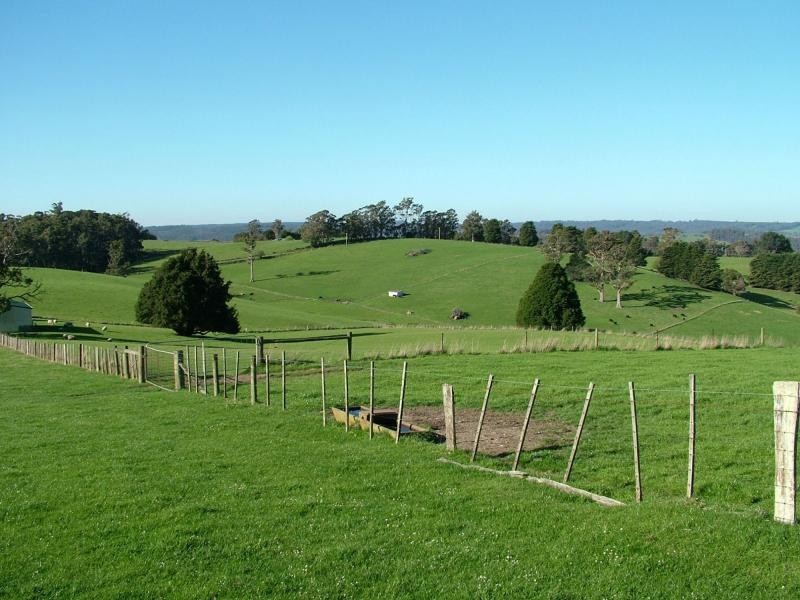 Karoola TAS 7267