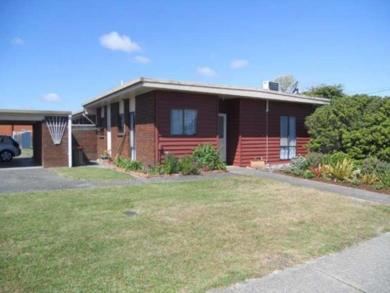 George Town TAS 7253