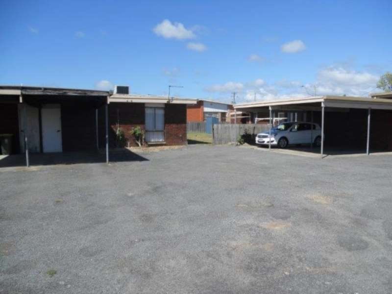 George Town TAS 7253