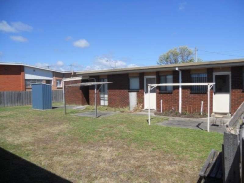 George Town TAS 7253