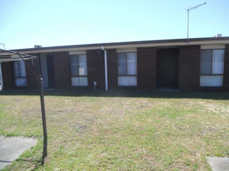 George Town TAS 7253