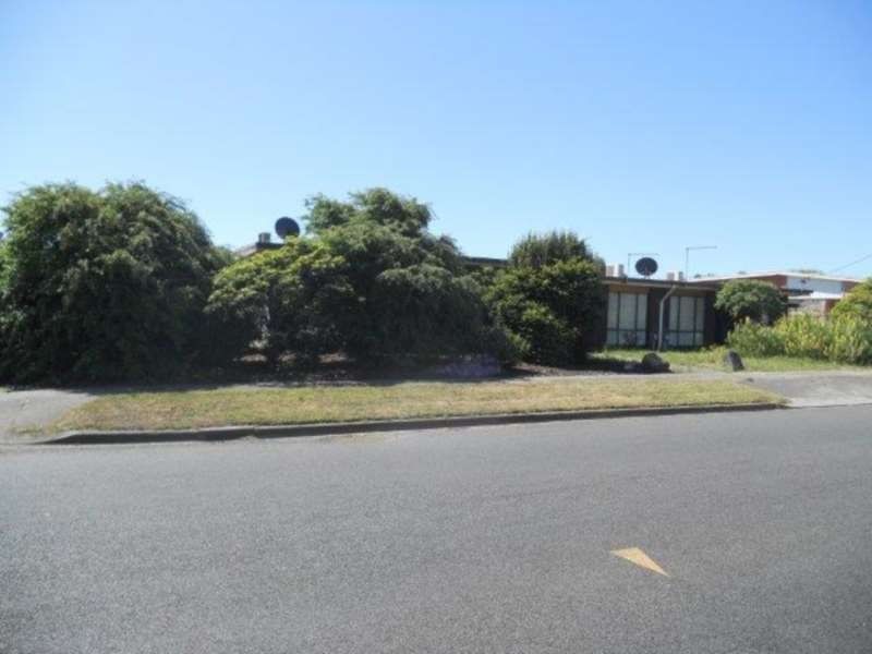 George Town TAS 7253