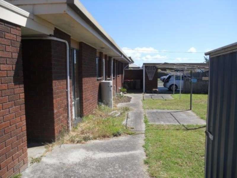 George Town TAS 7253