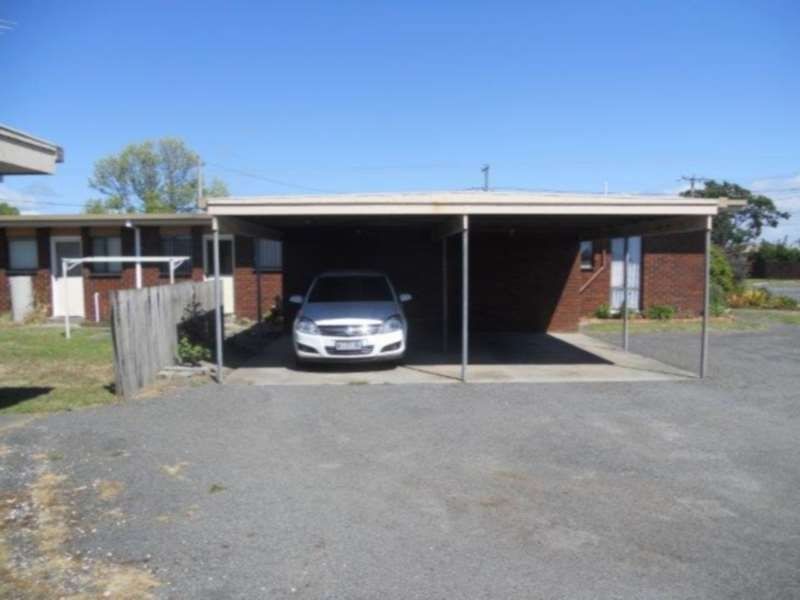 George Town TAS 7253