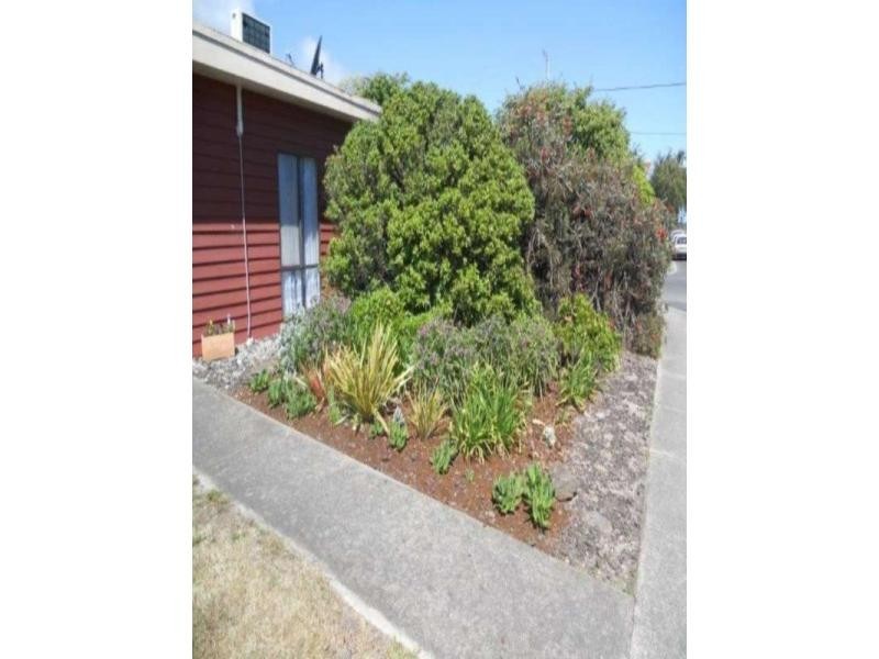 George Town TAS 7253