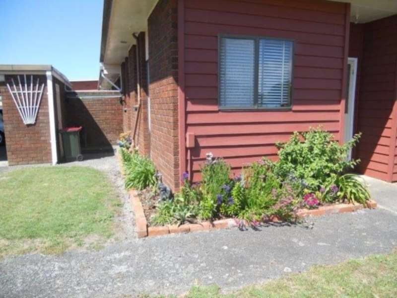 George Town TAS 7253