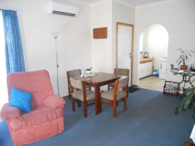 George Town TAS 7253