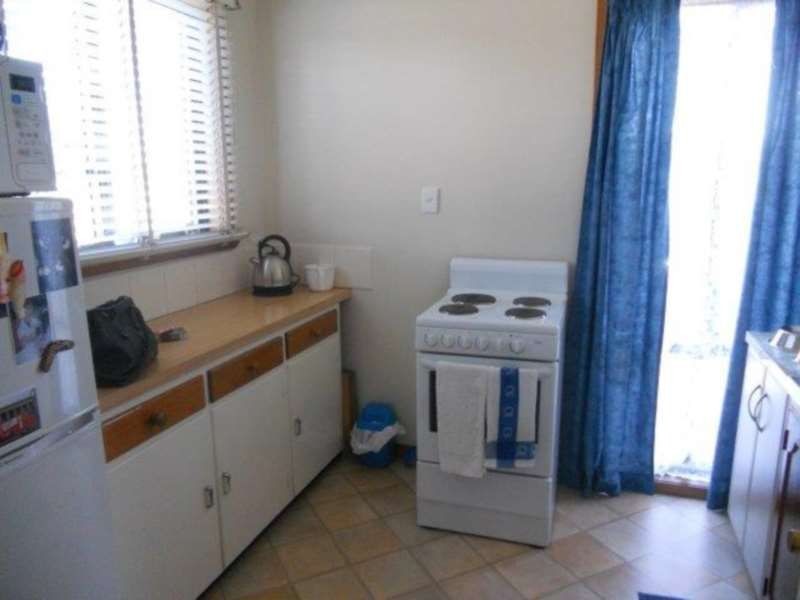 George Town TAS 7253