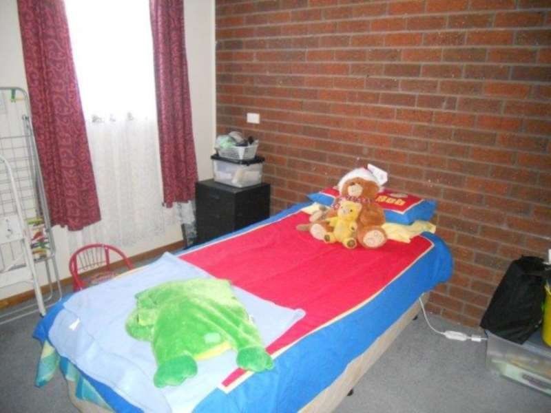 George Town TAS 7253