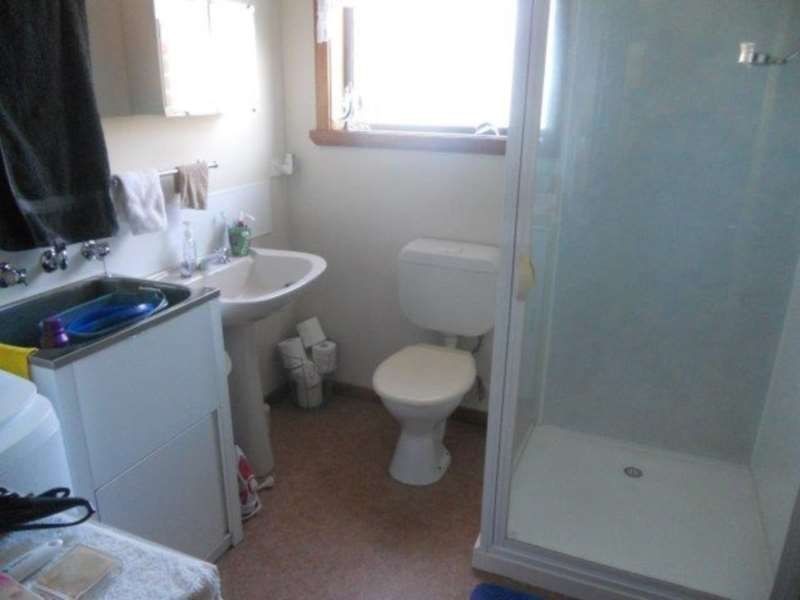 George Town TAS 7253