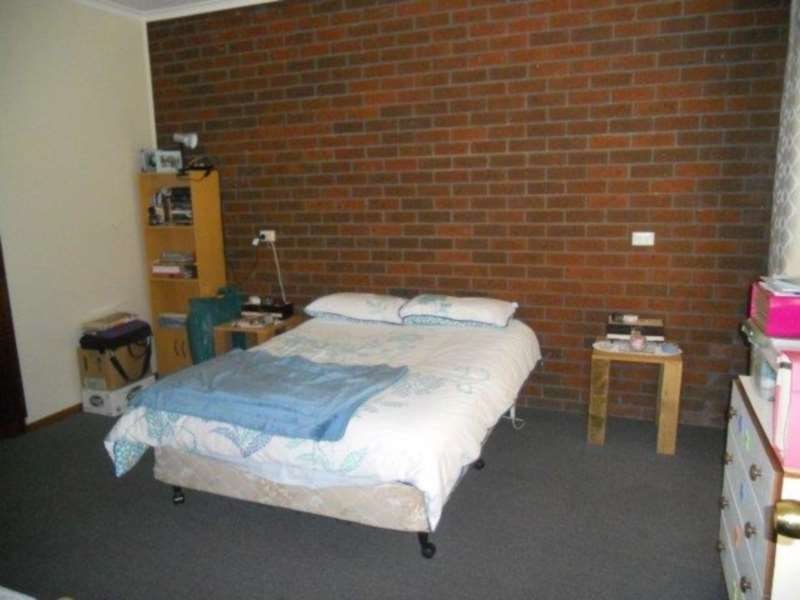 George Town TAS 7253