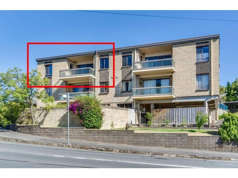 10/2 High Street, Launceston TAS 7250