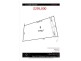 126 Dion Crescent, Riverside Views Estate, Riverside TAS 7250