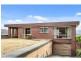 56 Rannoch Avenue, Riverside TAS 7250
