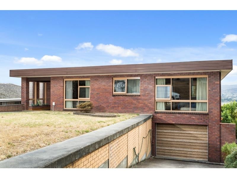 56 Rannoch Avenue, Riverside TAS 7250