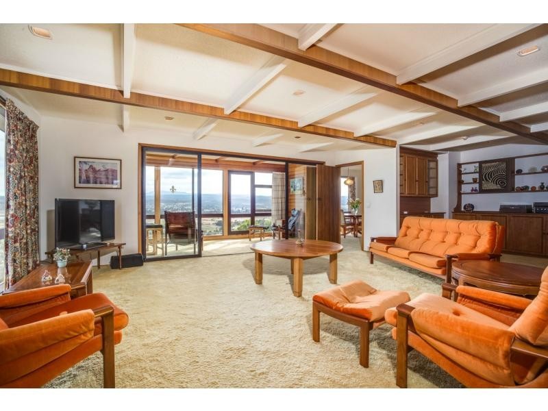 56 Rannoch Avenue, Riverside TAS 7250