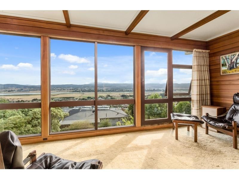 56 Rannoch Avenue, Riverside TAS 7250