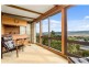 56 Rannoch Avenue, Riverside TAS 7250