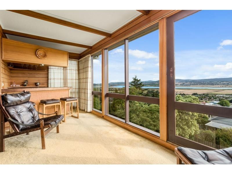 56 Rannoch Avenue, Riverside TAS 7250