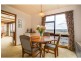 56 Rannoch Avenue, Riverside TAS 7250