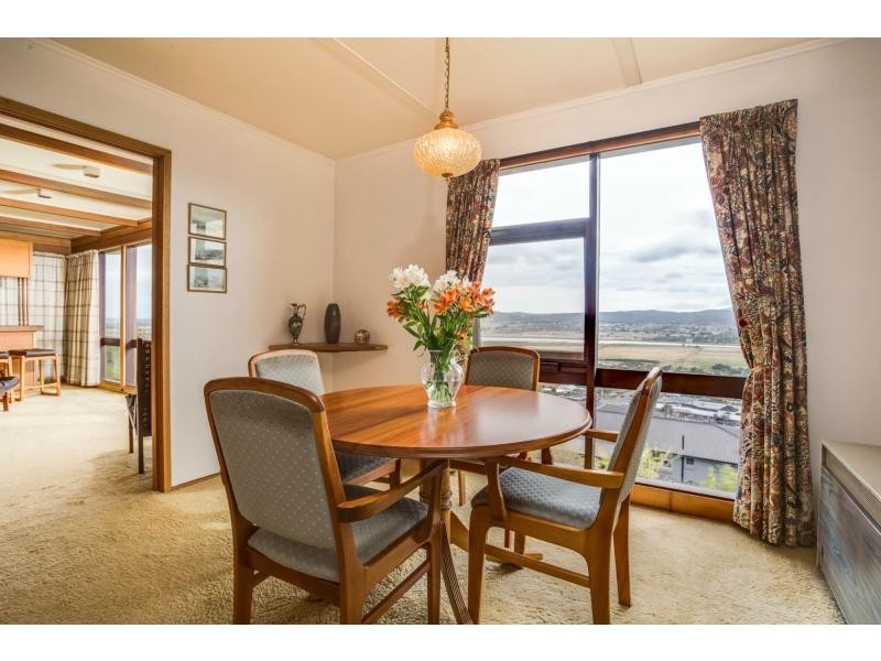 56 Rannoch Avenue, Riverside TAS 7250