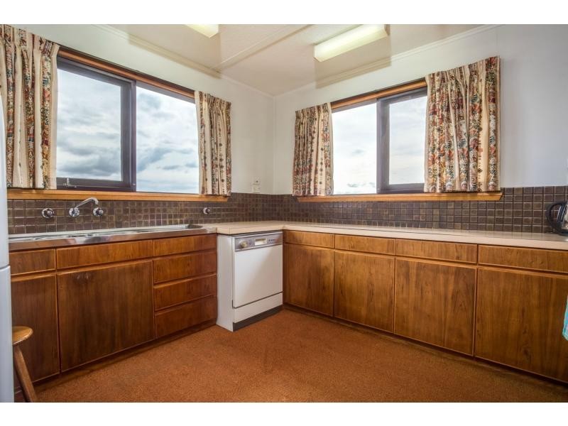 56 Rannoch Avenue, Riverside TAS 7250