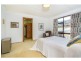 56 Rannoch Avenue, Riverside TAS 7250